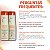 Kit Arvensis Cachinhos Naturais: Shampoo e Condicionador 300ml - Imagem 13
