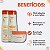 Kit Arvensis Cachinhos Naturais Cabelos Ondulados e Cacheados: Shampoo 300ml, Condicionador 300ml e Máscara 250g - Imagem 3