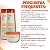 Kit Arvensis Cachinhos Naturais Cabelos Ondulados e Cacheados: Shampoo 300ml, Condicionador 300ml e Máscara 250g - Imagem 14