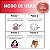 Blush Compacto Duo Ruby Rose Dual Cheeks Champagne e Peach Hb-m03-1 - Imagem 4