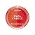 Blush Compacto Duo Ruby Rose Dual Cheeks Nectar e Scarlet Hb-m03-3 - Imagem 3