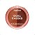 Blush Compacto Duo Ruby Rose Dual Cheeks Ivory e Bronze Hb-m03-4 - Imagem 3