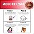Blush Compacto Duo Ruby Rose Dual Cheeks Ivory e Bronze Hb-m03-4 - Imagem 4