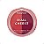 Blush Compacto Duo Ruby Rose Dual Cheeks Rosewood e Plum Hb-m03-5 - Imagem 3
