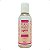 Óleo Corporal Epilê Baunilha Frutada 115ml - Imagem 1