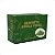 Sabonete Tropical Argila Verde 90g - Imagem 1
