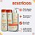 Kit Arvensis Cachinhos Naturais Cabelos Ondulados e Cacheados: Shampoo 300ml, Condicionador 300ml, Máscara 250g e Ativador de Cachos 300ml - Imagem 2