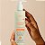 Kit Arvensis Cachinhos Naturais Cabelos Ondulados e Cacheados: Shampoo 300ml, Condicionador 300ml, Máscara 250g e Ativador de Cachos 300ml - Imagem 6