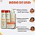 Kit Arvensis Cachinhos Naturais Cabelos Ondulados e Cacheados: Shampoo 300ml, Condicionador 300ml, Máscara 250g e Ativador de Cachos 300ml - Imagem 9