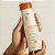 Kit Arvensis Cachinhos Naturais Cabelos Ondulados e Cacheados: Shampoo 300ml, Condicionador 300ml e Ativador de Cachos 300ml - Imagem 4