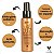 Iluminador Corporal Luisance Luz 100ml - Imagem 2