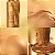 Iluminador Corporal Luisance Luz 100ml - Imagem 4