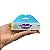 Reparador Labial Hidratante Carmed Ácido Hialurônico 10g - Imagem 3