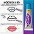 Reparador Labial Hidratante Carmed Ácido Hialurônico 10g - Imagem 4