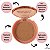 Bronzer Compacto Ruby Rose Amber Bronze Beach Sands Hb-m202-1 - Imagem 2