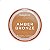 Bronzer Compacto Ruby Rose Amber Bronze Beach Sands Hb-m202-1 - Imagem 3