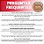 Bronzer Compacto Ruby Rose Amber Bronze Honey Glow Hb-m202-2 - Imagem 5