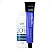 Coloração Creme Kert Keraton Selfie My Crush Blue - Imagem 4