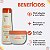 Kit Arvensis Cachinhos Naturais Cabelos Ondulados e Cacheados: Shampoo 300ml e Máscara 250g - Imagem 2