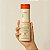 Kit Arvensis Cachinhos Naturais Cabelos Ondulados e Cacheados: Shampoo 300ml e Máscara 250g - Imagem 3