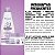 Kit Arvensis Cachinhos Naturais Cabelos Ondulados e Cacheados: Shampoo 300ml e Máscara 250g - Imagem 4