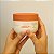 Kit Arvensis Cachinhos Naturais Cabelos Ondulados e Cacheados: Shampoo 300ml e Máscara 250g - Imagem 4