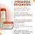 Kit Arvensis Cachinhos Naturais Cabelos Ondulados e Cacheados: Shampoo 300ml e Máscara 250g - Imagem 7