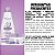 Kit Arvensis Cachinhos Naturais Cabelos Crespos e Crespíssimos: Shampoo 300ml e Creme 2x1 250g - Imagem 4