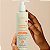 Kit Arvensis Cachinhos Naturais Cabelos Ondulados e Cacheados: Shampoo 300ml, Máscara 250g e Ativador de Cachos 300ml - Imagem 5