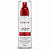 Bruma Tonificante Payot Upderm Hialuron 4* 100ml - Imagem 1