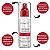 Bruma Tonificante Payot Upderm Hialuron 4* 100ml - Imagem 2