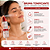 Bruma Tonificante Payot Upderm Hialuron 4* 100ml - Imagem 2