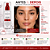 Bruma Tonificante Payot Upderm Hialuron 4* 100ml - Imagem 3