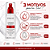 Bruma Tonificante Payot Upderm Hialuron 4* 100ml - Imagem 4