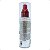 Bruma Tonificante Payot Upderm Hialuron 4* 100ml - Imagem 4