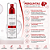 Bruma Tonificante Payot Upderm Hialuron 4* 100ml - Imagem 6