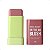 Blush Miss Rôse On-The-Go Cor 01 Tutti Frutti - Imagem 1