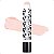 Corretivo Fran By Franciny Ehlke Stick Cover Rosé 4g - Imagem 1