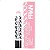 Corretivo Fran By Franciny Ehlke Stick Cover Rosé 4g - Imagem 3