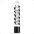 Corretivo Fran By Franciny Ehlke Stick Cover Rosé 4g - Imagem 4