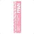 Corretivo Fran By Franciny Ehlke Stick Cover Rosé 4g - Imagem 5