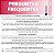 Corretivo Fran By Franciny Ehlke Stick Cover Rosé 4g - Imagem 8