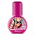 Kit Impala Barbie:1 Esmalte Icônica e Paleta de Maquiagem Infantil - Imagem 3