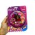 Kit Impala Barbie:1 Esmalte Icônica e Paleta de Maquiagem Infantil - Imagem 4