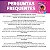 Kit Impala Barbie:1 Esmalte Icônica e Paleta de Maquiagem Infantil - Imagem 6