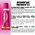 Hidratante Labial Carmed Glitter 3 Em 1 Tutti Frutti 10g - Imagem 6