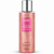 Body Splash Kiss New York Blush Princess 250ml - Imagem 1