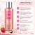 Body Splash Kiss New York Blush Princess 250ml - Imagem 7