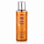 Body Splash Kiss New York Bronze Goddess 250ml - Imagem 1