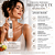 Body Splash Kiss New York Silver Queen 250ml - Imagem 2